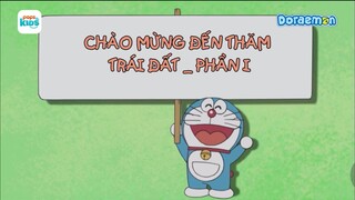 Doraemon tiếng việt tập 41 (p1)