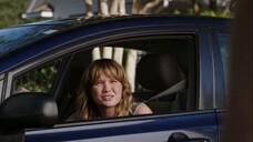 The Summer I Turned Pretty-S2E7 English Sub