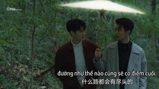 Trò Chơi Trí Mệnh EP 58 [Sub Việt]