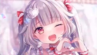 Lolita Nhật Bản đến KTV Trung Quốc và sửng sốt khi thấy "Hakimi" trên bảng xếp hạng bài hát Nhật Bản