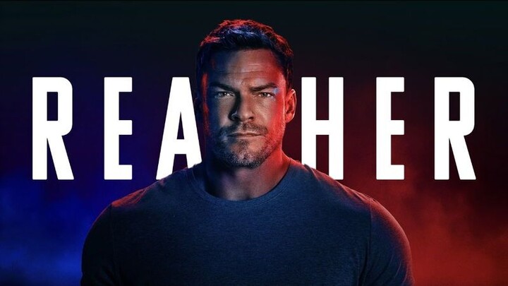 Season 4 Episode 2 in Hindi Dubbed