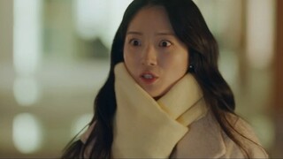 ตอนที่ 8 พร้อมคำบรรยายจีน “วิ่งกับซอนแจบนหลังของเขา” เปิดตัวครั้งแรก