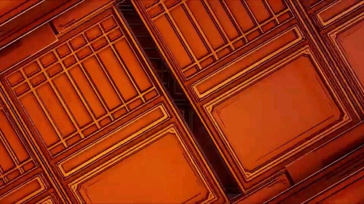 HOW DARE YOU!? EPISODE 17 ENG SUB