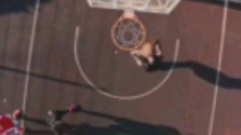 top 10 legendary basketball players of all time