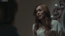 Ep.4