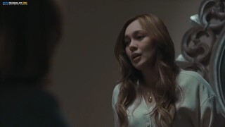 Ep.4