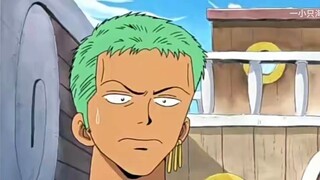 The masterpieces of the great artist Luffy are admirable.