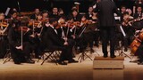 [Dijiu Orchestra] Symphonic Suite ｢นักบินดอาร์ตออนไลน์｣