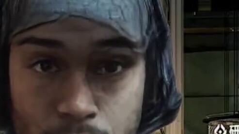 When you go to play Red Rat Nest