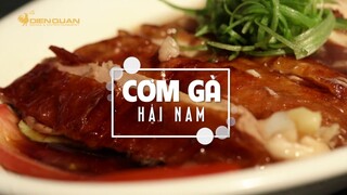 Thiên đường ẩm thực  |  Đừng bỏ lỡ những món ăn đường phố này khi khám phá Singapore nhé !