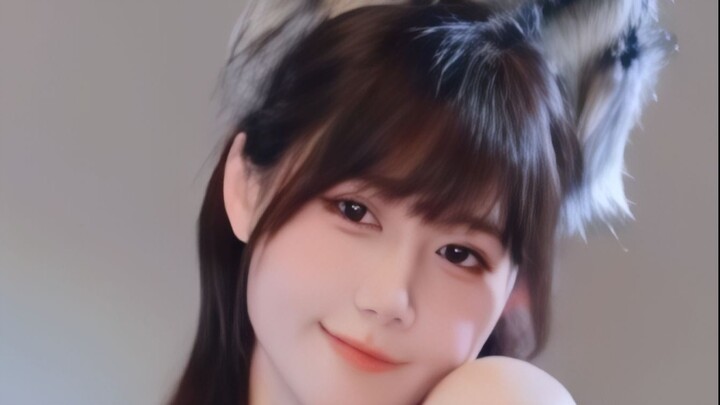 มาซาไม่ Ovo ขับรถไฟ