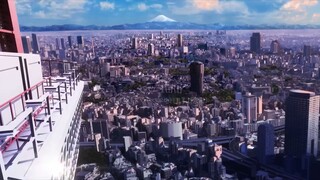 ALL IN ONE - Nhà Tôi Nuôi Mèo Làm Giúp Việc - Review Anime Hay