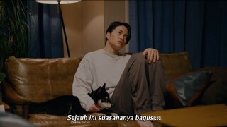 Watashitachi ga Koisuru Riyuu EP 06 Sub Indo