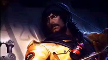 Jedag Jedug Yi Sun-shin MENGKEREN!!😎