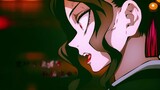 [Demon Slayer] Muzan Kibutsuji - Sick And Domineering As She Is