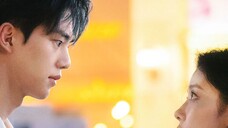"Kencan dengan Iblis" OST "Bahkan jika kita menghilang" DAWN