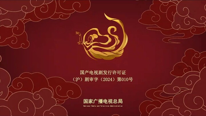 The Glory Cdrama Episode 22 Eng Sub