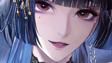 Ai mà hiểu được! Cái động tác hít nhẹ của con cáo này!