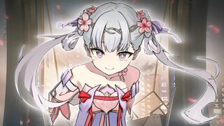 【Da Ming Wang Chao 1566】Saya membelinya, tetapi tidak sepenuhnya