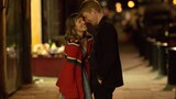 A beautiful episode "How Long Will I Love You" from About Time