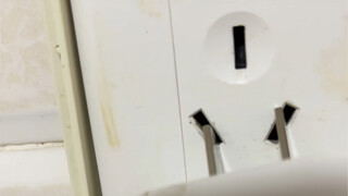 生活大技巧！！