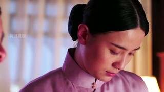 张作霖娶了六姨太，张学良又多了个后妈