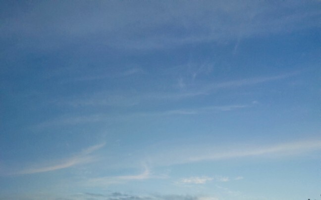 Tình yêu đẹp đẽ mà cũng chua xót