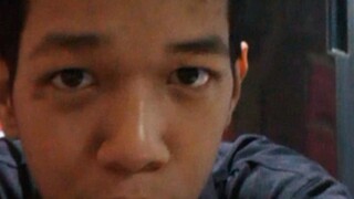 Video Call with my Girlfriend