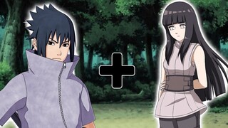 Naruto Characters Ships | Couples in Naruto