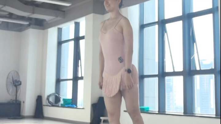 تحديث تحديث～