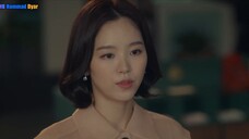 Familiar Wife S01E07 (Hindi Dubbed)