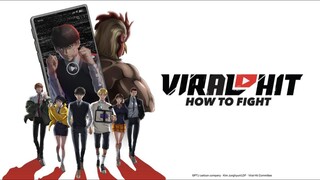 Viral Hit (EP05) Hindi