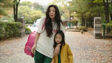 Legend Of The Blue Sea | Episode 06 | Hindi Dubbed | K-Drama Series