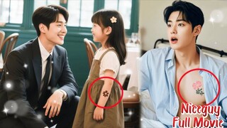 6 years after a night with Cinderella_ CEO spots a girl bearing his mark. Could this be my child
