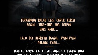 Ayah