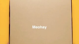 Những mẹo bổ ích giúp cho cuộc sống tốt hơn