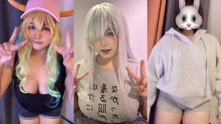 Three skins, satisfaction achieved in one go