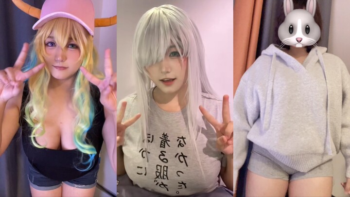 ثلاثة مظاهر، تلبية واحدة في انتظارك