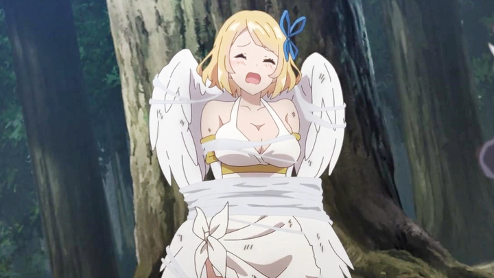 [January 2023 / Atsushi Abe & Lynn] Isekai Leisure Farming PV2 [MCE Subbing Group]