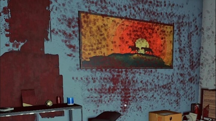 الأمور المهنية تُوكل إلى أهل الاختصاص.