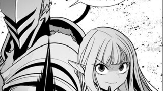 House, seseorang dengan rasa aman yang kuat