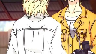 น่าลั๊กที่สุดดด