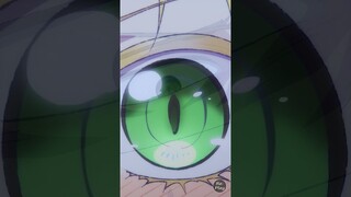 TSUNDERE ELF ELGA 😍#isekaiojisan #unclefromanotherworld  Episode 12 #elf #elga UncleXElf #tsundere