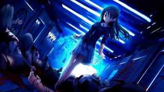 Nightcore - Bring Me To Life