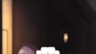 لا توجد مياه سحرية غنائية~