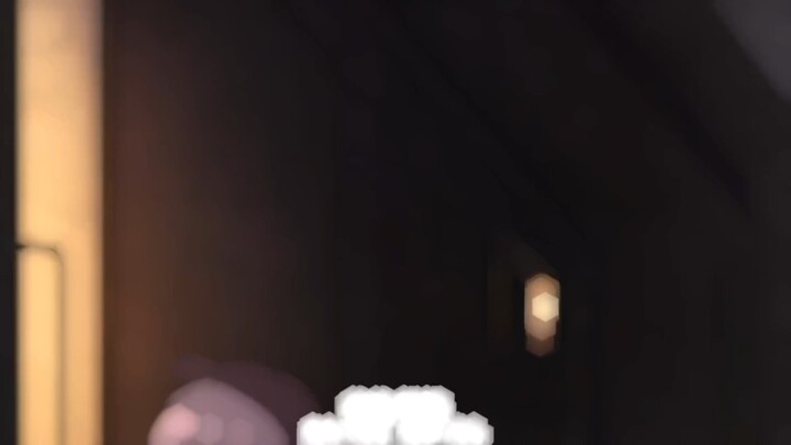 Không có phép thuật nước hát xướng đâu nhé~