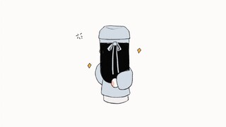 【道诡异仙】诸葛渊旋转一分钟o(o･`з･´o)ﾉ!!!