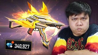จี๋เอ๋ม ดมโมะ | 9 เพชรในตำนาน ... มันจะมีอีกมั้ย ??? | อัป LV.7 ไปเลย !!!