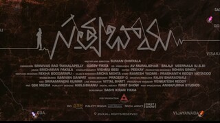 Satyabhama (2024)