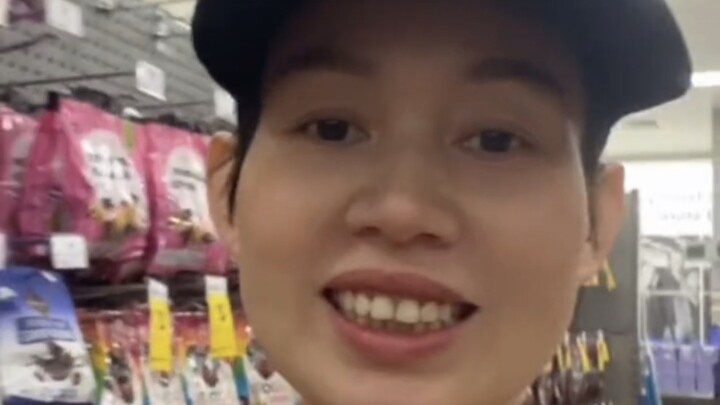 “Khi cô ấy thấu hiểu được vào khoảnh khắc ấy, nghệ thuật đã thành!”